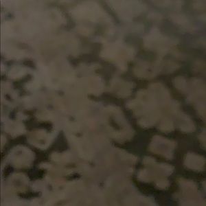 Meet your Posher, Lucia